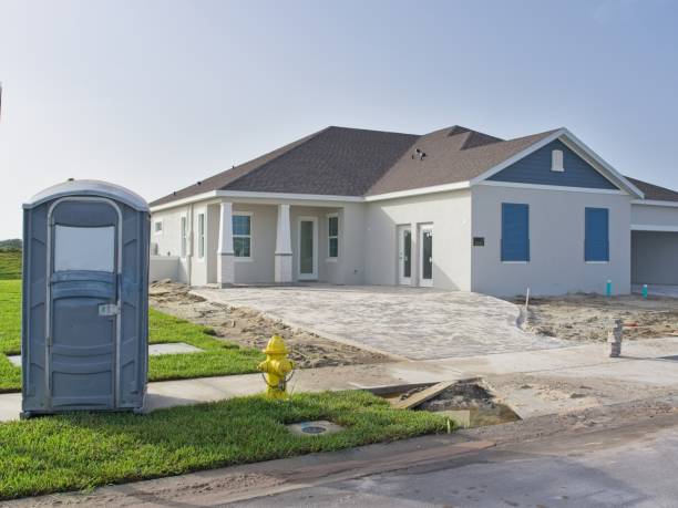 Best Portable toilet rental cost  in Mars, PA